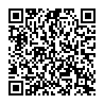 C&oacute;digo QR con el enlace al titular Cosmos empezarÃ¡ a utilizar biomasa como combustible este mes de mayo