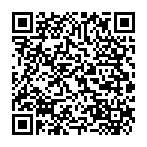 C&oacute;digo QR con el enlace al titular Poeda firma con 17 municipios y con Mansurle convenios por 345.000 euros