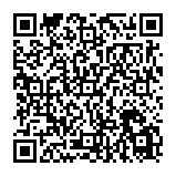 C&oacute;digo QR con el enlace al titular La Tebaida Berciana reÃºne a 250 deportistas para afrontar 22 kilÃ³metros de recorrido