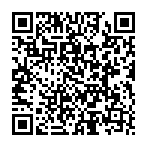 C&oacute;digo QR con el enlace al titular <span>La Vidriera da una extra de mil â‚¬ por el centenario del grupo Barbosa&Almeida</span>