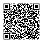 C&oacute;digo QR con el enlace al titular UGT augura un Ã©xito en el sector industrial y la construcciÃ³n