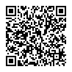 C&oacute;digo QR con el enlace al titular La sequÃ­a recorta los cupos de agua para los regantes de la comarca