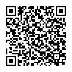 C&oacute;digo QR con el enlace al titular <span>MÃ¡s de 3.500 alumnos han pasado por la academia del aire de LeÃ³n en 20 aÃ±os</span>