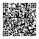 C&oacute;digo QR con el enlace al titular Alianza con seis CCAA para situar el turismo de interior en el extranjero