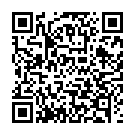C&oacute;digo QR con el enlace al titular La loca aventura del matrimonio
