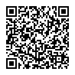 C&oacute;digo QR con el enlace al titular JesÃºs Soler llena de dramatismo y color el 2 de mayo de 1808