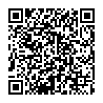 C&oacute;digo QR con el enlace al titular El Auditorio acogerÃ¡ una muestra de la obra escultÃ³rica de MoisÃ©s Gil