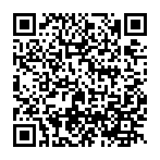 C&oacute;digo QR con el enlace al titular LeÃ³n acoge la menor caÃ­da con una producciÃ³n de 1.890 ejemplares