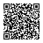 C&oacute;digo QR con el enlace al titular El dilema de Fofo: operarse ahora o esperar arriesgando