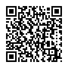 C&oacute;digo QR con el enlace al titular El Madrid derriba el muro chipriota