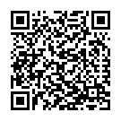 C&oacute;digo QR con el enlace al titular El Feve Bembibre estrena la temporada