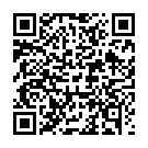 C&oacute;digo QR con el enlace al titular EDITORIAL: Lo peor de la crisis llega a los ayuntamientos