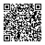 C&oacute;digo QR con el enlace al titular <span>LeÃ³n reducirÃ¡ su plantilla municipal en 150 personas este aÃ±o y en 450 hasta 2022</span>