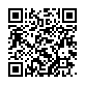 C&oacute;digo QR con el enlace al titular EL CHASCARRILLO: Sin huelga de plenos