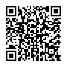C&oacute;digo QR con el enlace al titular ARRIBA Y ABAJO: Convoca a su hijo y deja fuera al leonÃ©s JuanÃ­n