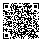 C&oacute;digo QR con el enlace al titular El viejo vertedero se estÃ¡ convirtiendo otra vez en un basurero
