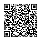 C&oacute;digo QR con el enlace al titular EN ESTE PAÃS / JosÃ© Luis GarcÃ­a Herrero: A propÃ³sito del DÃ­a Internacional del Agua
