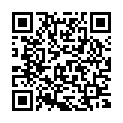C&oacute;digo QR con el enlace al titular DEPRESIONES / GermÃ¡n ValcÃ¡rcel RÃ­o: Trinchera cÃ­vica
