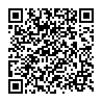 C&oacute;digo QR con el enlace al titular Ciuden invierte 2,8 millones en sus laboratorios geolÃ³gicos de CO2