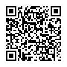 C&oacute;digo QR con el enlace al titular ARRIBA Y ABAJO: Aniversario y nuevo modelo de formaciÃ³n