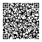 C&oacute;digo QR con el enlace al titular El sector de la enfermerÃ­a protesta por los recortes ante la sede de la ConsejerÃ­a de Sanidad