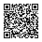 C&oacute;digo QR con el enlace al titular ARRIBA Y ABAJO: 15.000 tapones para ayudar a niÃ±os enfermos