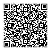 C&oacute;digo QR con el enlace al titular La Junta tendrÃ¡ listo en verano un Reglamento de regulaciÃ³n del juego remoto pionero en EspaÃ±a
