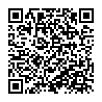 C&oacute;digo QR con el enlace al titular Agredido con arma blanca un marroquÃ­ en una pelea sentimental