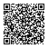 C&oacute;digo QR con el enlace al titular ATA considera que el paro carece de sentido y exige que se respete el derecho a trabajar