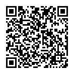 C&oacute;digo QR con el enlace al titular ProcesiÃ³n de versos por las calles de la ciudad de LeÃ³n