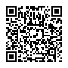 C&oacute;digo QR con el enlace al titular El programa â€˜Insertaâ€™ gestiona en LeÃ³n 105 contratos