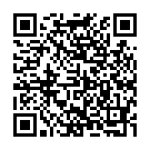 C&oacute;digo QR con el enlace al titular Bodegas y ViÃ±edos Casis presenta su Gran Reserva