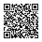 C&oacute;digo QR con el enlace al titular FernÃ¡ndez Savater habla de la cultura en la red