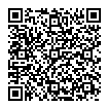 C&oacute;digo QR con el enlace al titular El Pleno aprueba esta maÃ±ana la ampliaciÃ³n de la jornada laboral a 37,5 horas semanales