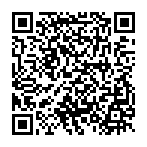C&oacute;digo QR con el enlace al titular Fomento podrÃ­a recurrir ala financiaciÃ³n privada para agilizar las obras del AVE