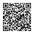 C&oacute;digo QR con el enlace al titular Una opciÃ³n para â€œsoÃ±ar con la carambolaâ€