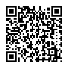 C&oacute;digo QR con el enlace al titular Toda la Semana Santa leonesa, en su bolsillo