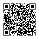 C&oacute;digo QR con el enlace al titular El Gios Deyser rozala victoria en Grecia