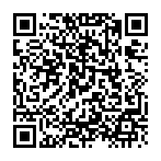 C&oacute;digo QR con el enlace al titular El PAL retoma la denuncia contra Carrasco por el cobro irregular de kilometrajes