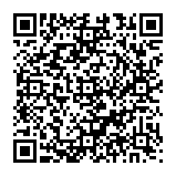 C&oacute;digo QR con el enlace al titular Las jÃ³venes promesas de los tableros se lucen en el torneo de las Escuelas Deportivas