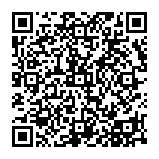 C&oacute;digo QR con el enlace al titular El televisivo â€˜Frank de la Junglaâ€™ imparte un clinic en la escuela del CD Compostilla