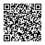 C&oacute;digo QR con el enlace al titular El plan de ajuste obliga a recortar un 40% el sueldo o a 150 despidos