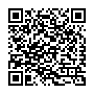 C&oacute;digo QR con el enlace al titular DurÃ¡n prevÃ© un ahorro de 1,6 millones en tres aÃ±os