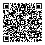 C&oacute;digo QR con el enlace al titular El ajuste de LeÃ³n reduce 150 empleos este aÃ±o   y prevÃ© ahorrar 300 millones hasta el 2022