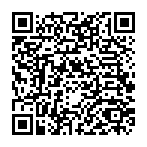 C&oacute;digo QR con el enlace al titular La planta de CO 2  estrena 16 salas de investigaciÃ³n geolÃ³gica