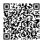 C&oacute;digo QR con el enlace al titular La MiÃ±o-Sil  interviene los recursos de BÃ¡rcena por la sequÃ­a