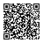 C&oacute;digo QR con el enlace al titular La Â«Fragua de FurilÂ» se presenta hoy en la Casa  de la Cultura