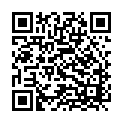 C&oacute;digo QR con el enlace al titular los conciertos