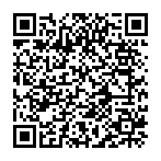 C&oacute;digo QR con el enlace al titular El PSOE frena la residencia pÃºblico-privada de La Rosaleda