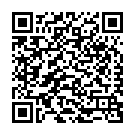 C&oacute;digo QR con el enlace al titular Reclaman una glorieta de acceso a Toral de Merayo